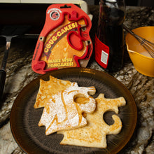 Load image into Gallery viewer, Coug-Cakes! - Cougkie.com