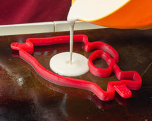 Load image into Gallery viewer, Coug-Cakes! - Cougkie.com