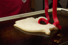 Load image into Gallery viewer, Coug-Cakes! - Cougkie.com