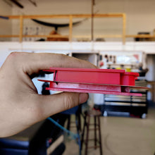 Load image into Gallery viewer, Extra Deep Cougkie Cutter - Cougkie.com