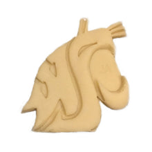 Load image into Gallery viewer, The Original Cougkie Cutter