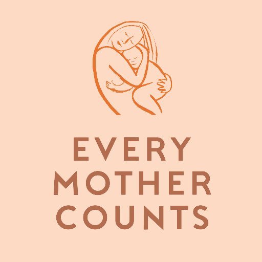 Donating to Every Mother Counts for my Birthday
