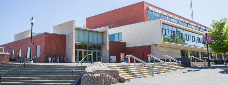 The Ultimate list of Coug Hangouts